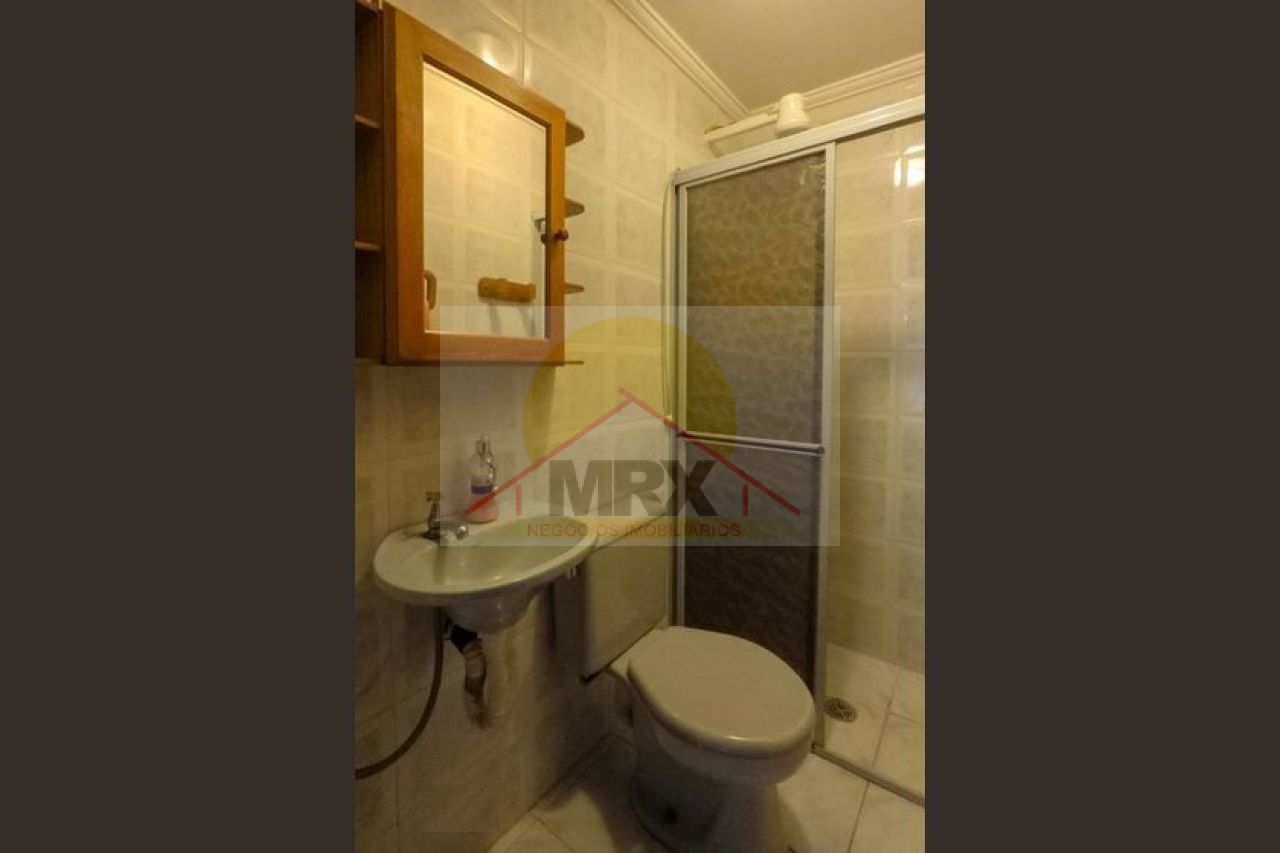 Casa, 4 quartos - Foto 21