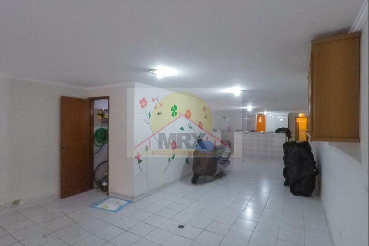 Casa, 4 quartos - Foto 28