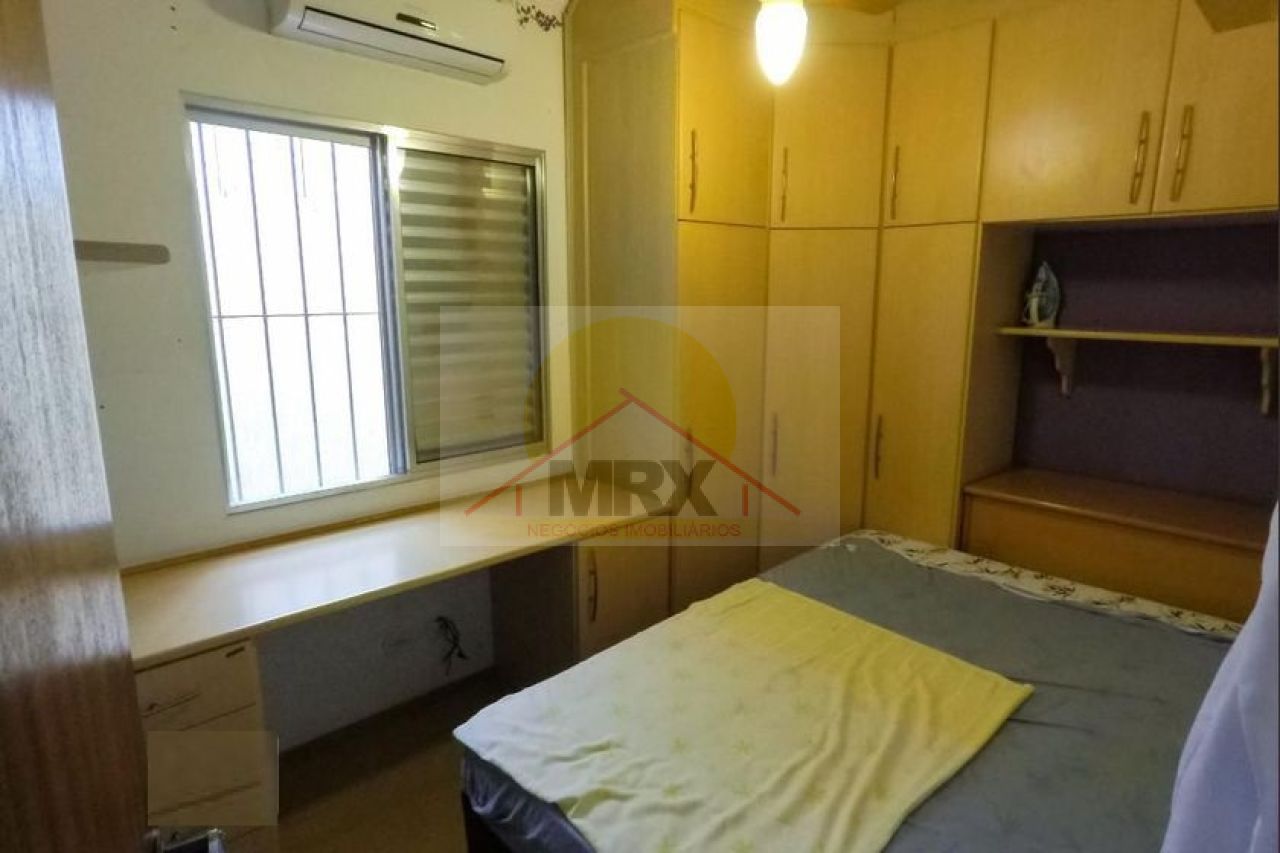 Casa, 4 quartos - Foto 7