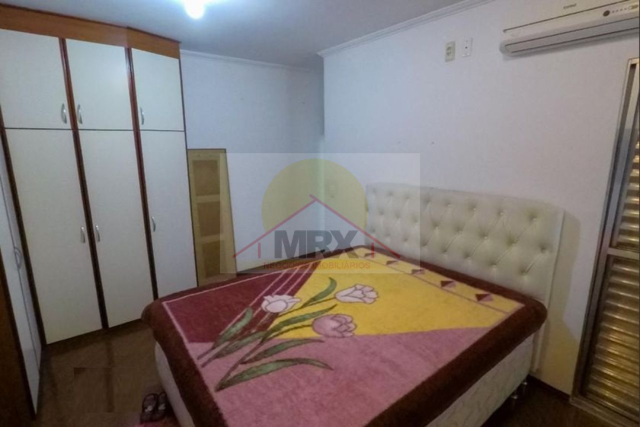 Casa, 4 quartos - Foto 4