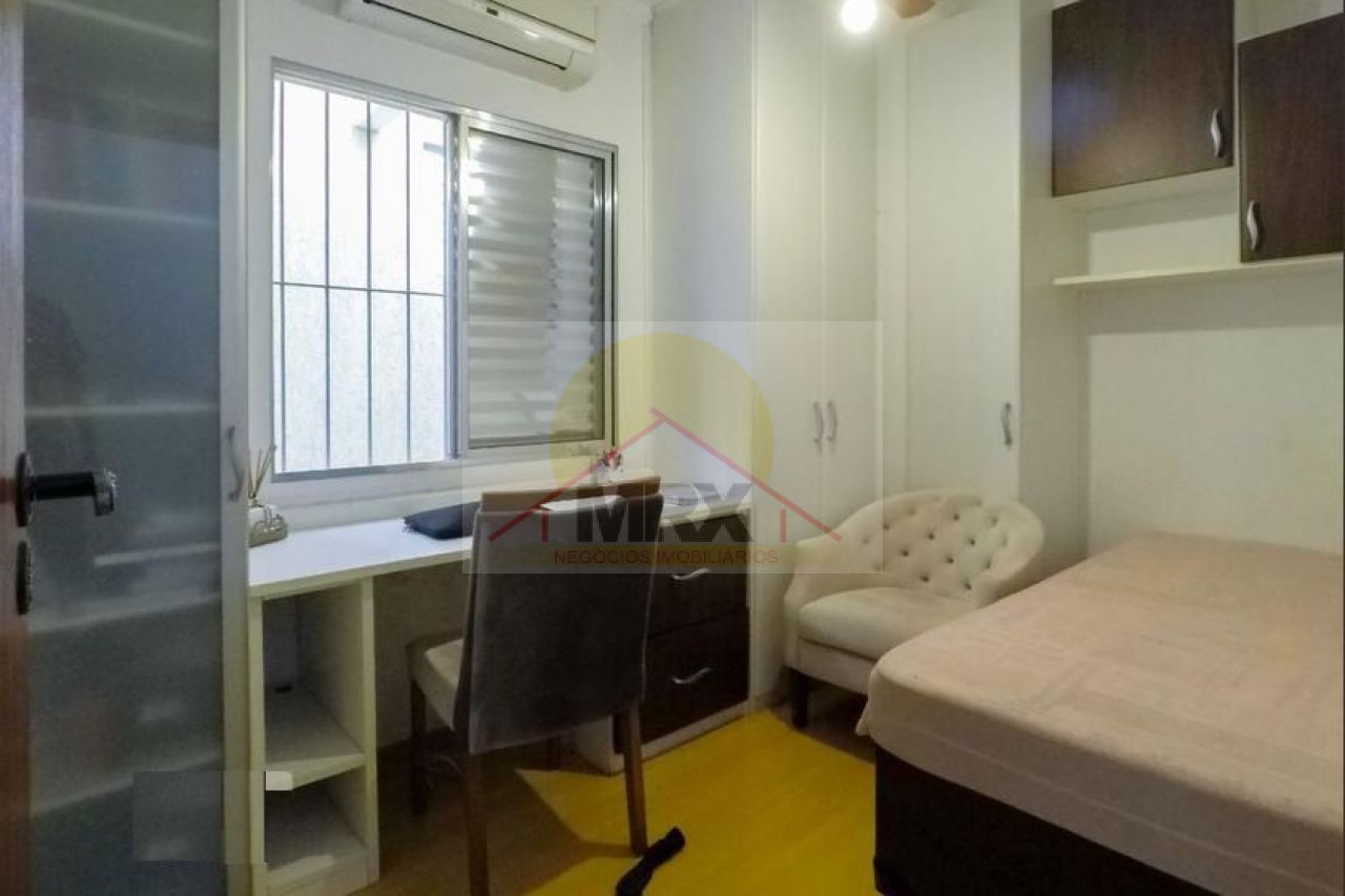 Casa, 4 quartos - Foto 8