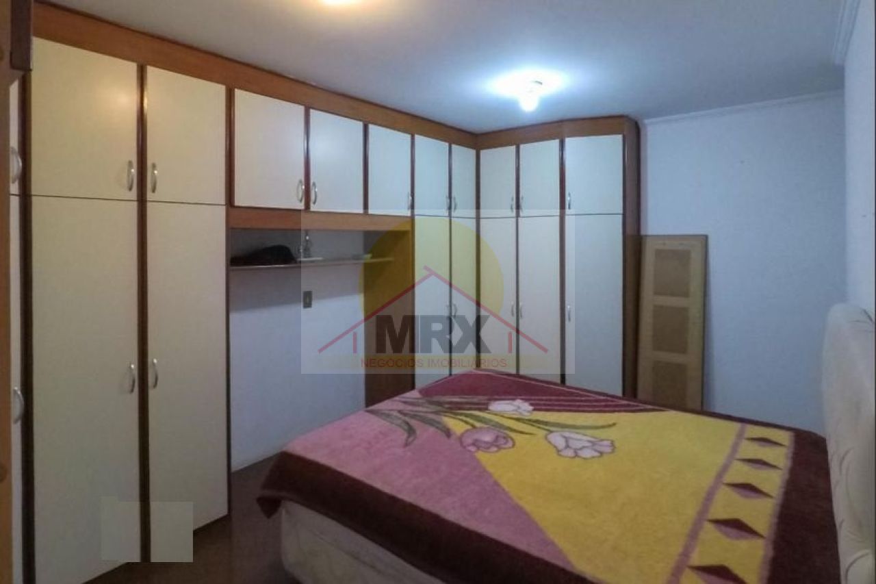 Casa, 4 quartos - Foto 3