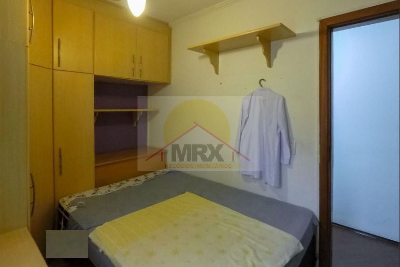 Casa, 4 quartos - Foto 6