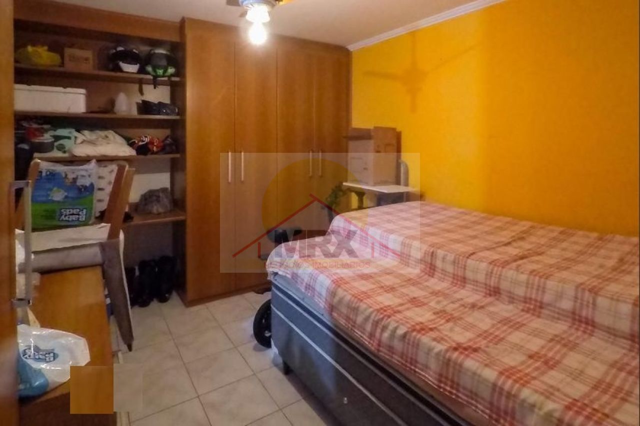 Casa, 4 quartos - Foto 10