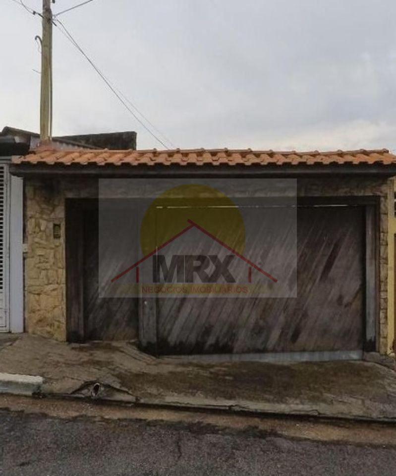 Casa, 4 quartos - Foto 30