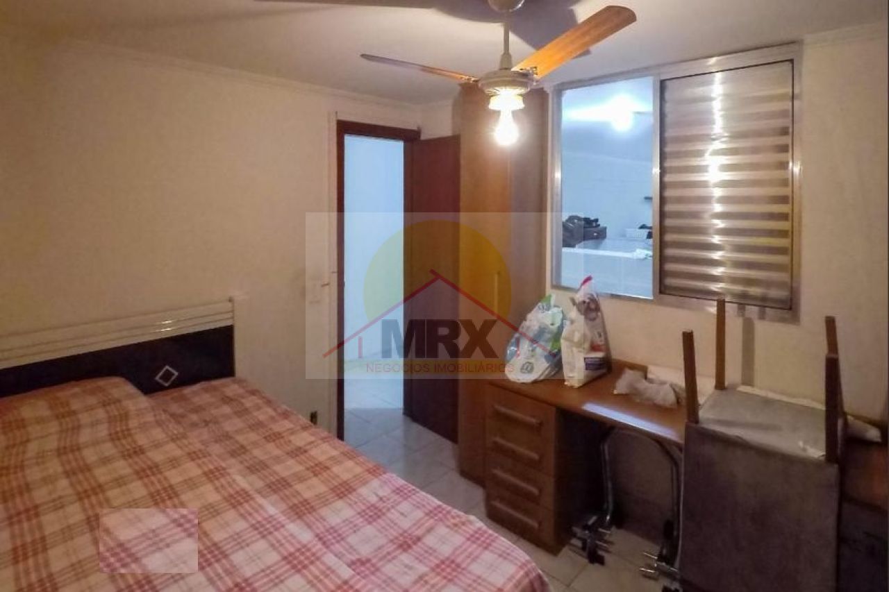 Casa, 4 quartos - Foto 12