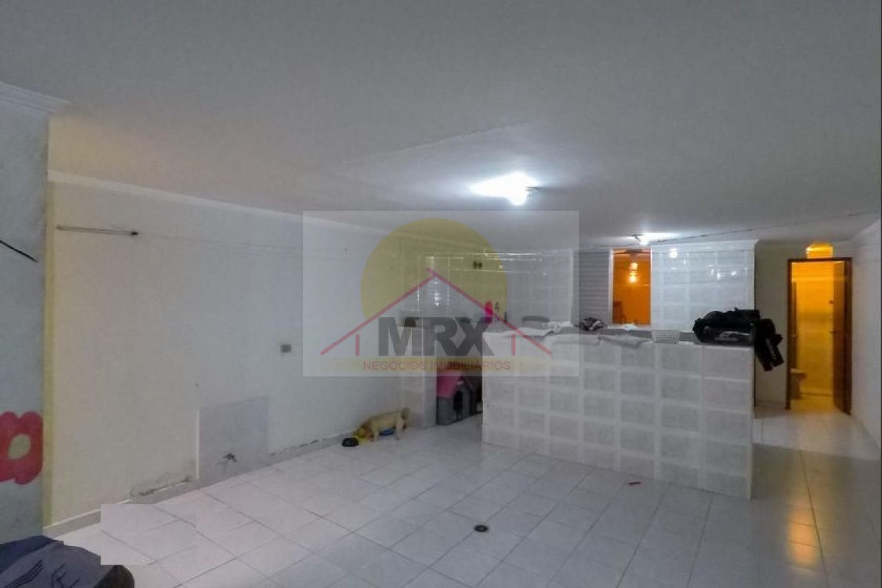 Casa, 4 quartos - Foto 29