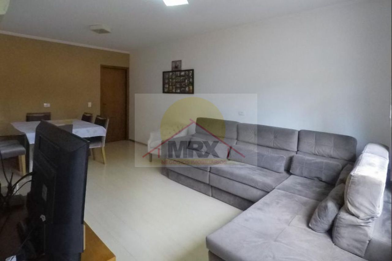 Casa, 4 quartos - Foto 1