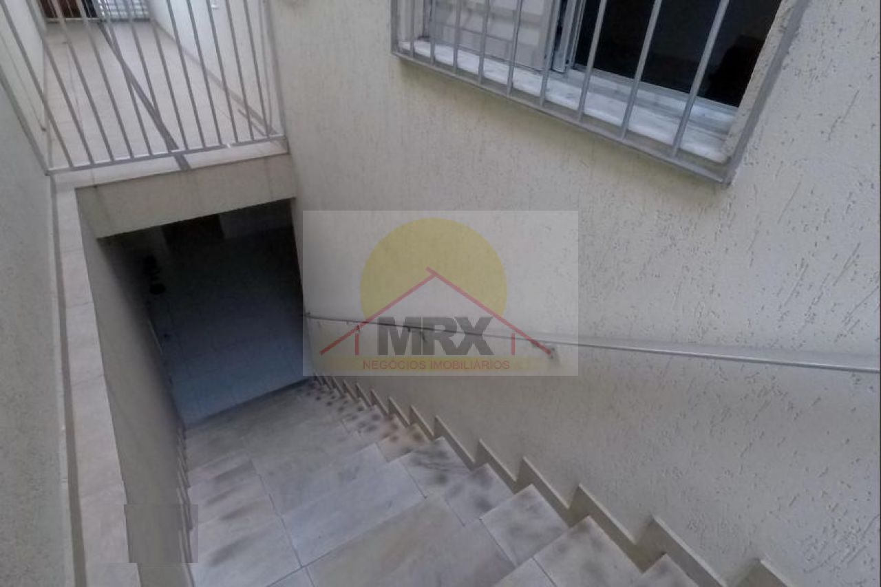 Casa, 4 quartos - Foto 25