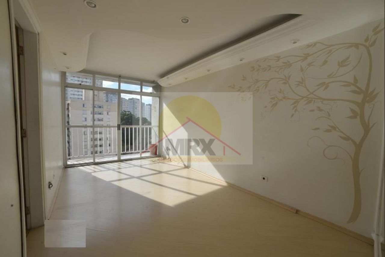 Apartamento para Venda - Jardim Celeste
