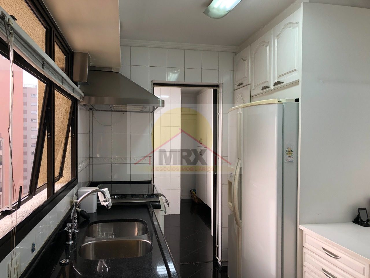Apartamento, 3 quartos, 139 m² - Foto 12