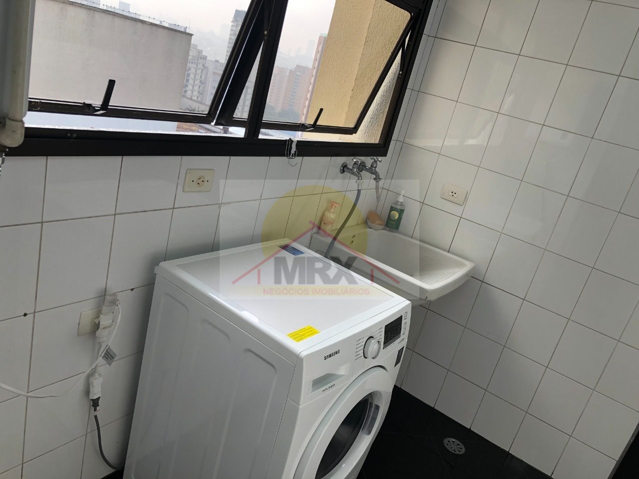 Apartamento, 3 quartos, 139 m² - Foto 16
