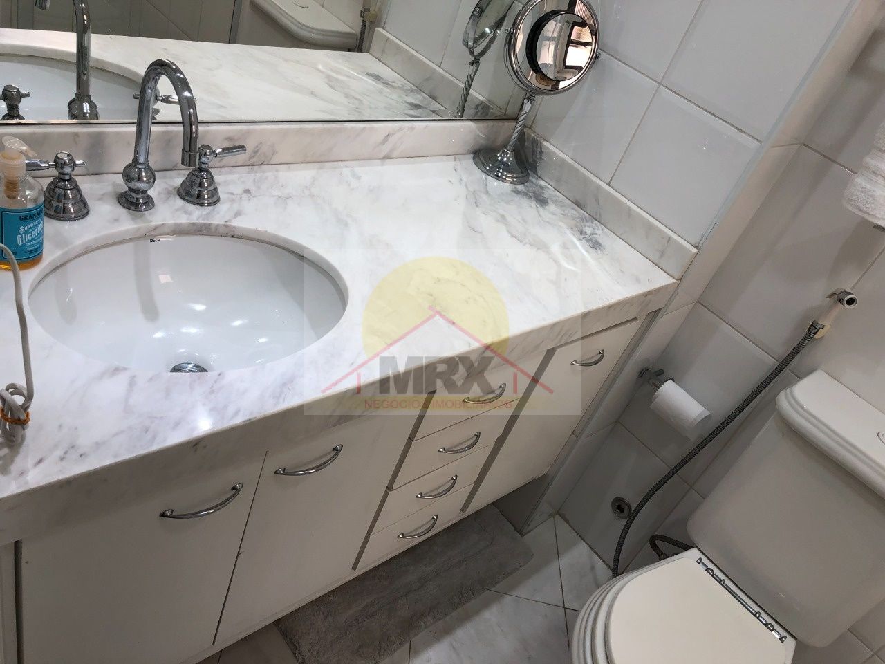 Apartamento, 3 quartos, 139 m² - Foto 14