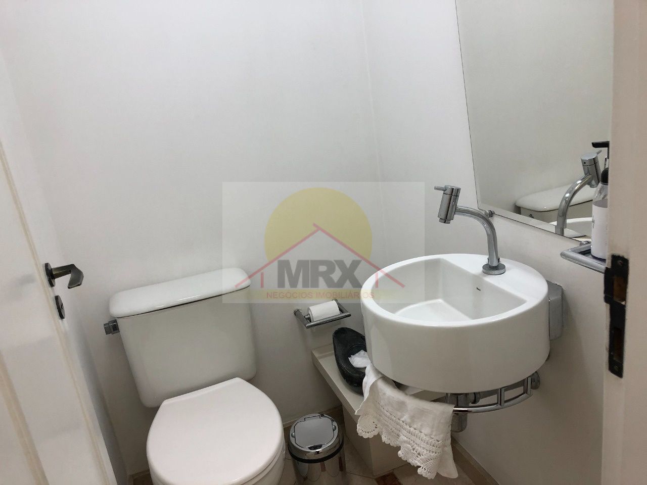 Apartamento, 3 quartos, 139 m² - Foto 15