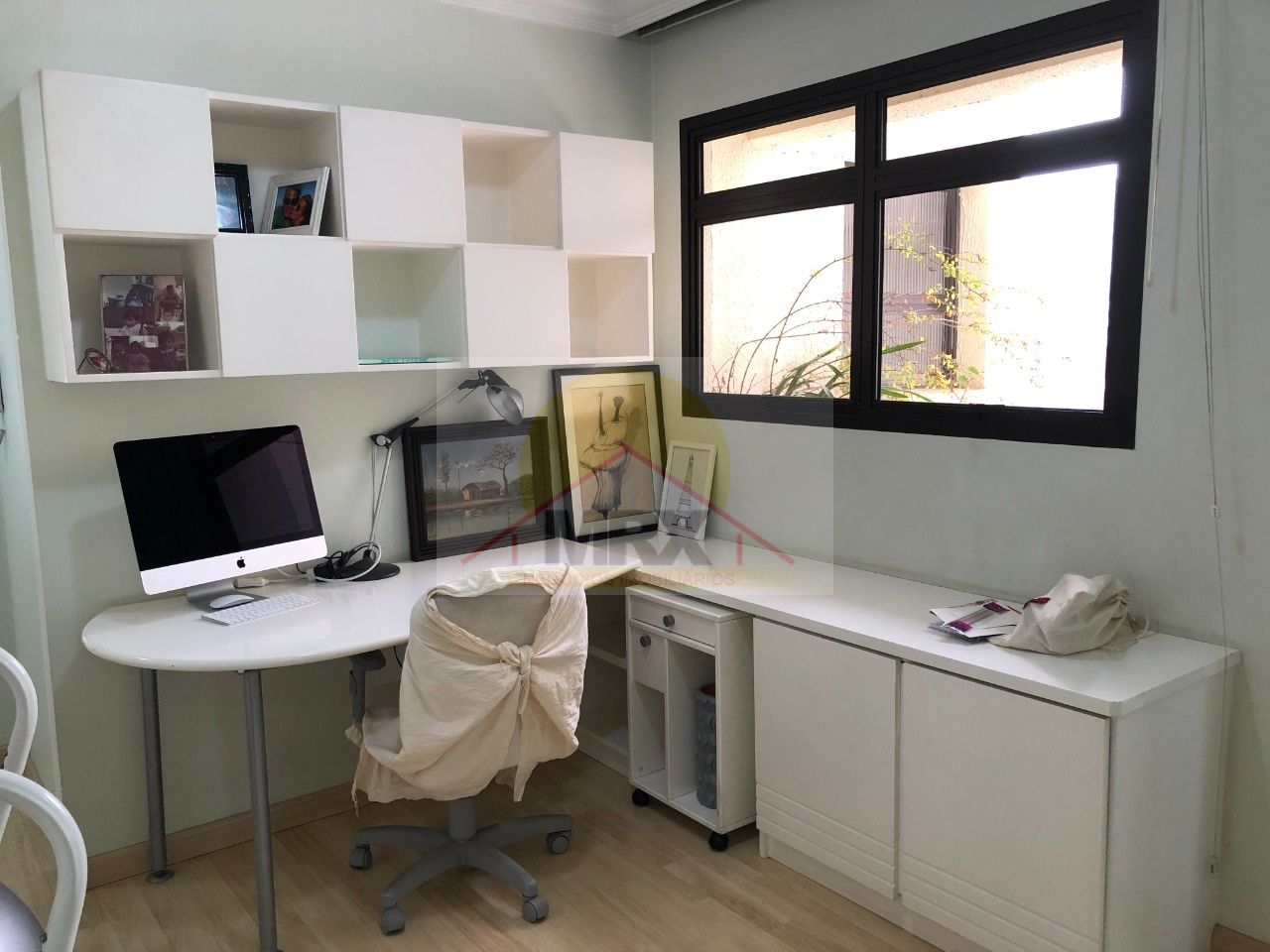 Apartamento, 3 quartos, 139 m² - Foto 9