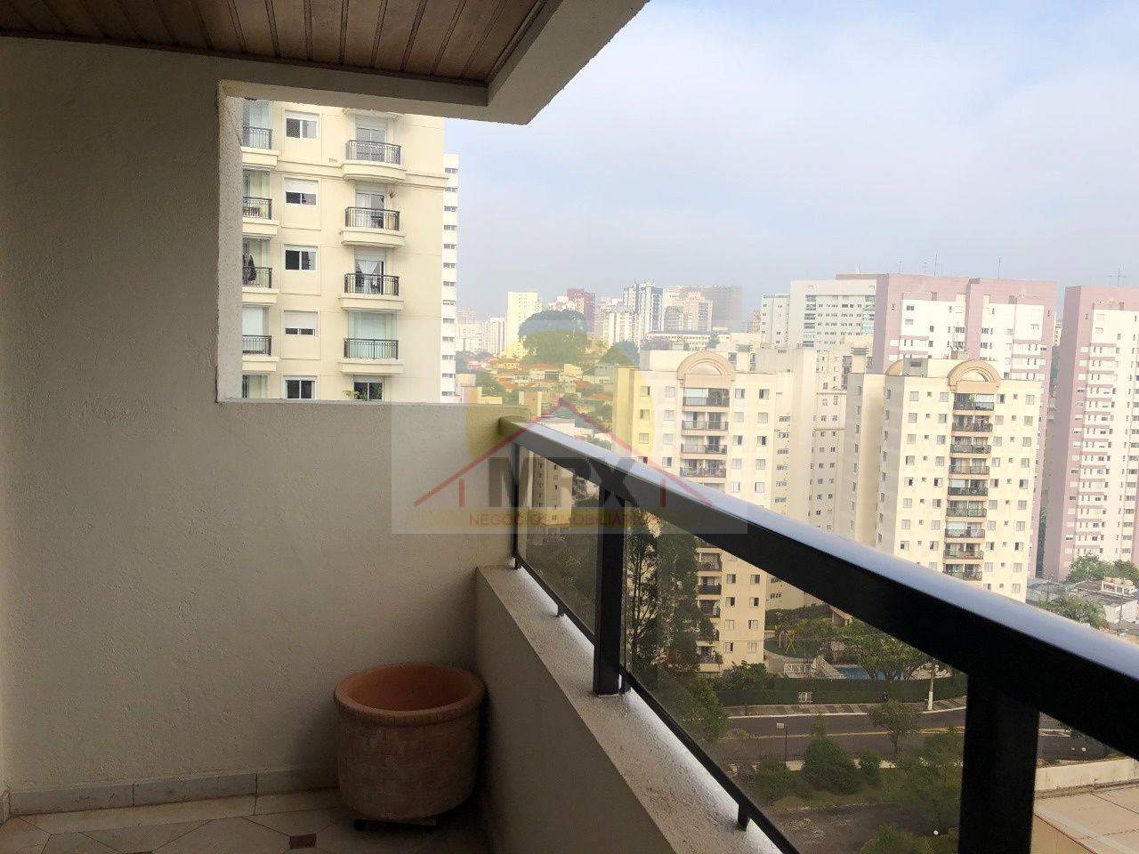 Apartamento, 3 quartos, 139 m² - Foto 18