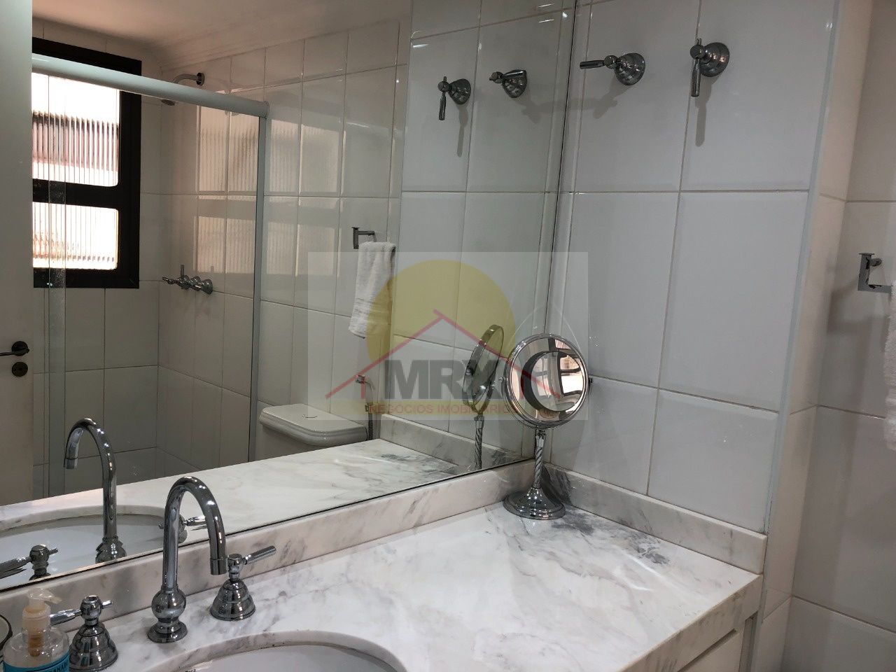 Apartamento, 3 quartos, 139 m² - Foto 13