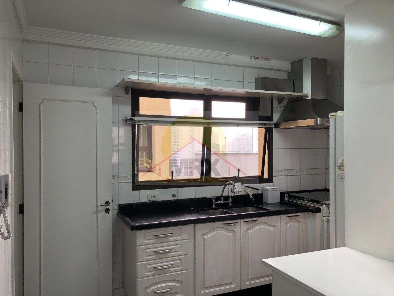 Apartamento, 3 quartos, 139 m² - Foto 10