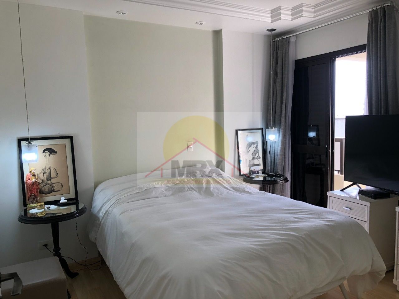 Apartamento, 3 quartos, 139 m² - Foto 6