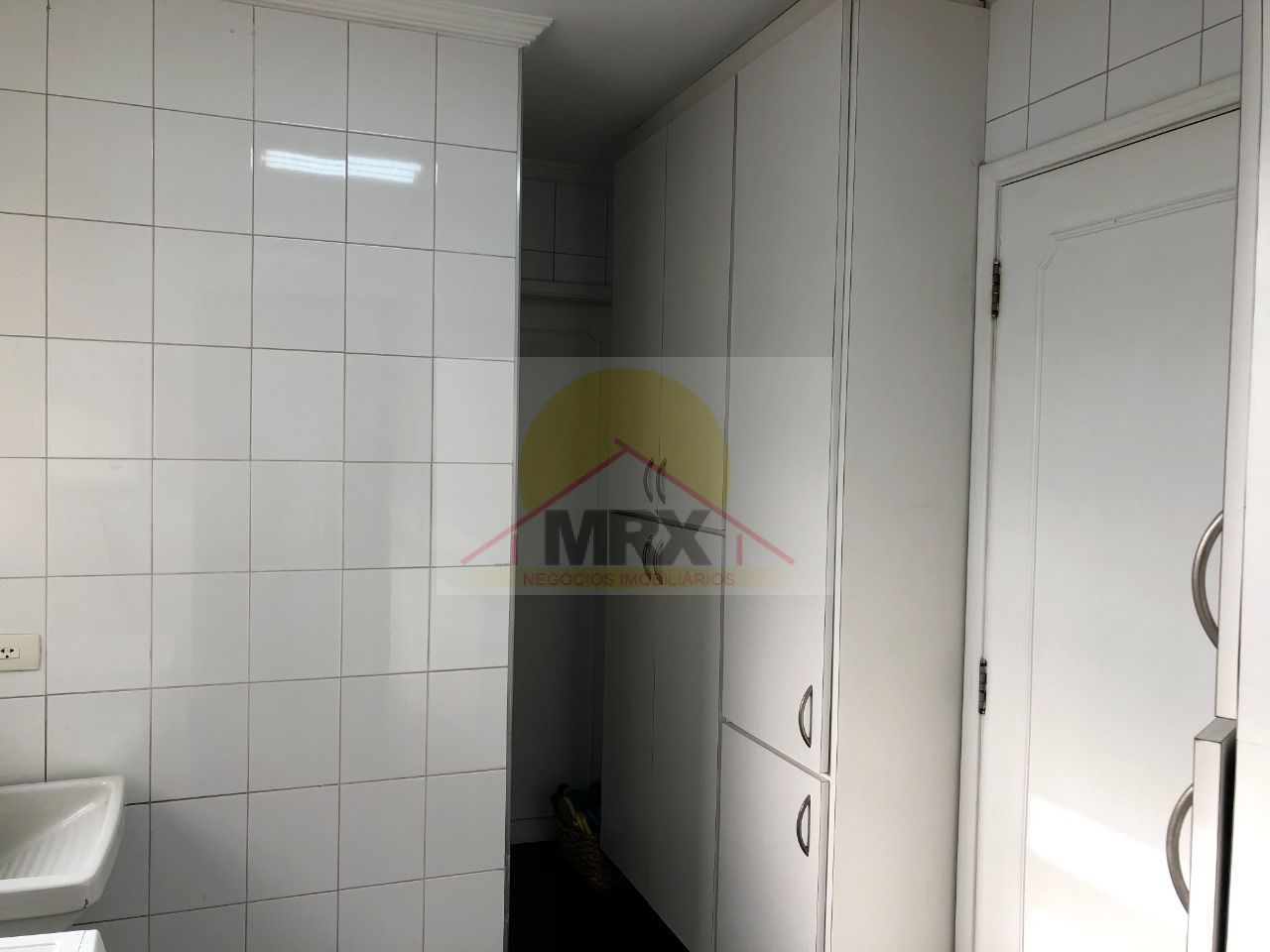 Apartamento, 3 quartos, 139 m² - Foto 17
