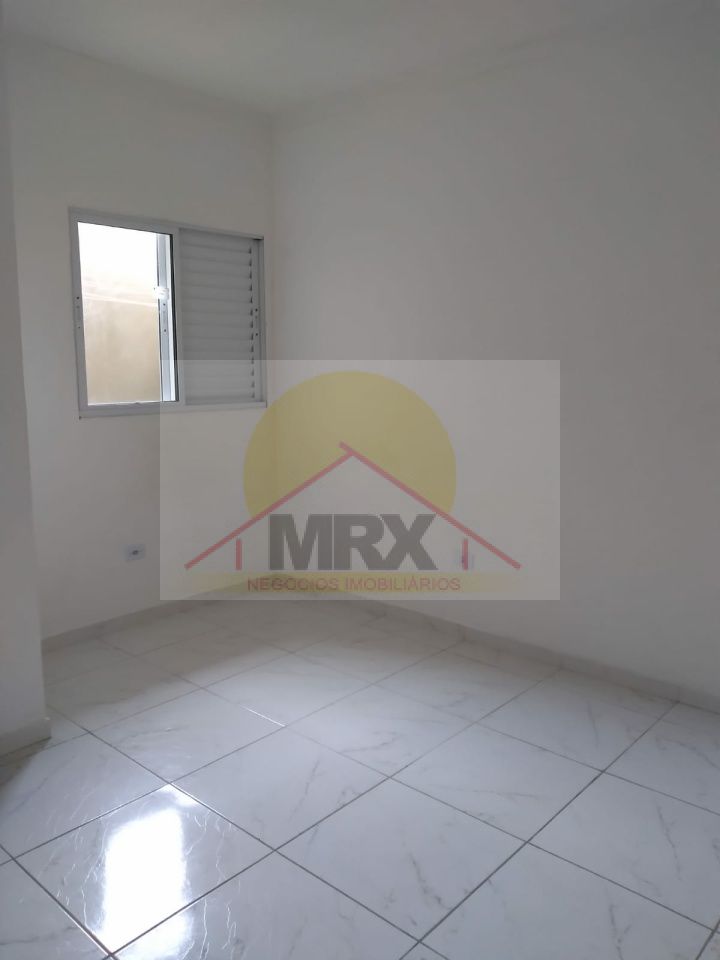 Casa de Vila, 1 quarto - Foto 4