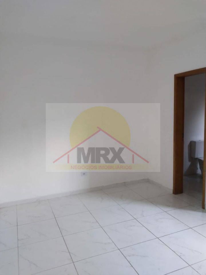 Casa de Vila, 1 quarto - Foto 3