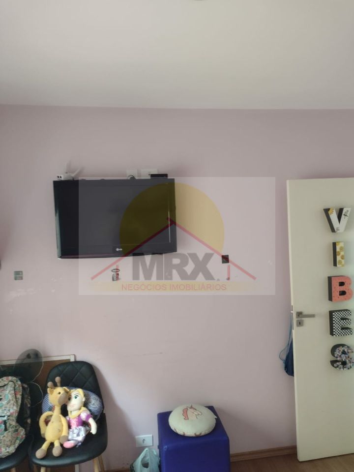 Casa, 3 quartos - Foto 9