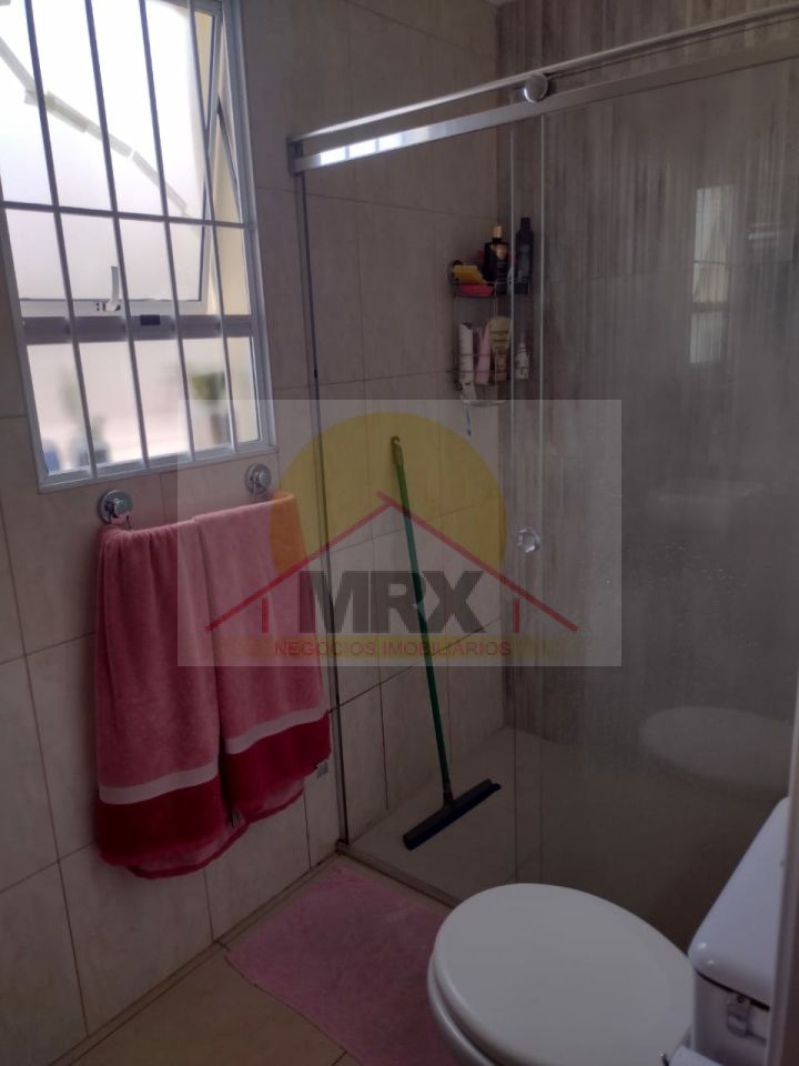 Casa, 3 quartos - Foto 17