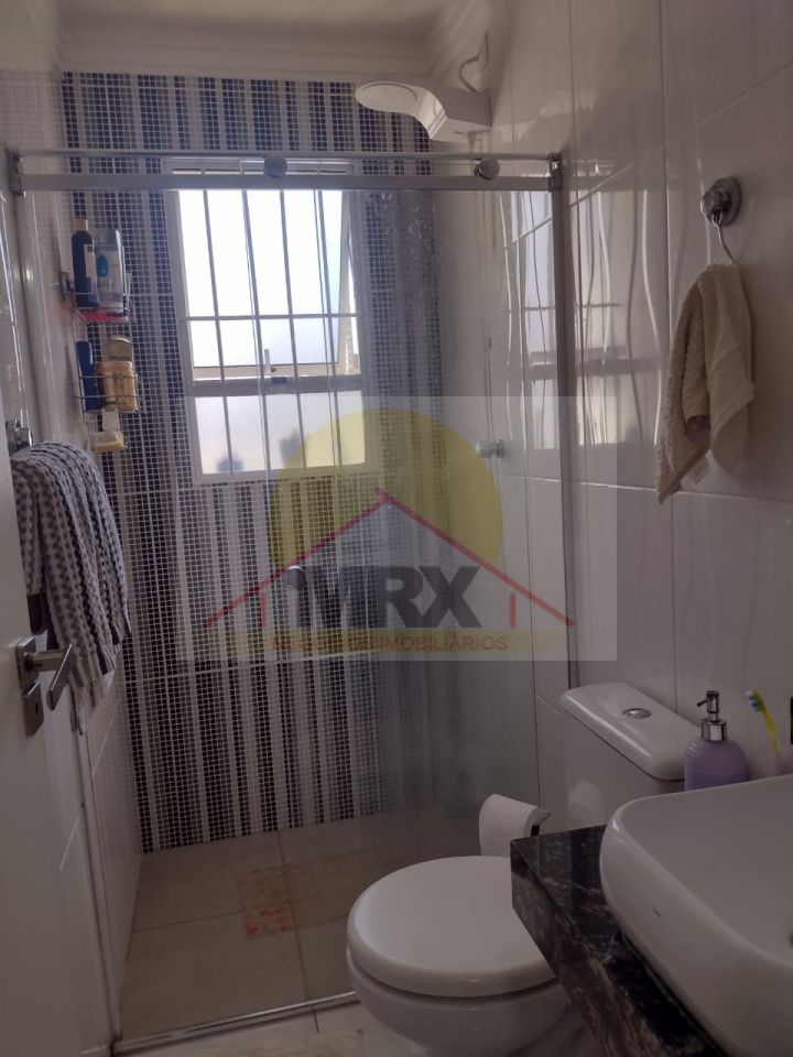 Casa, 3 quartos - Foto 18