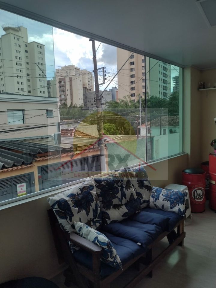 Casa, 3 quartos - Foto 24