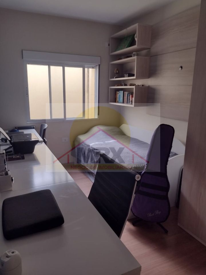Casa, 3 quartos - Foto 11