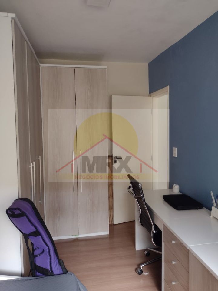 Casa, 3 quartos - Foto 12