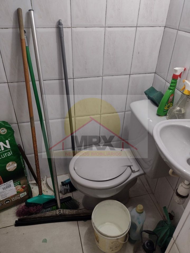 Casa, 3 quartos - Foto 23