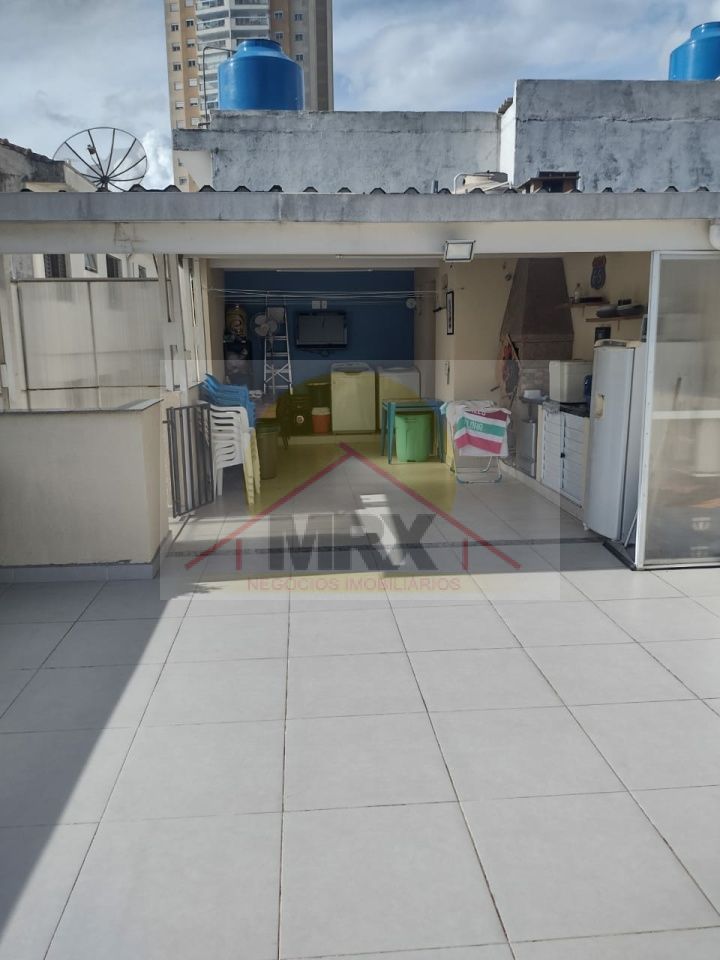 Casa, 3 quartos - Foto 29