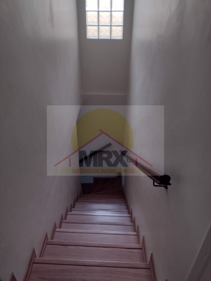 Casa, 3 quartos - Foto 16