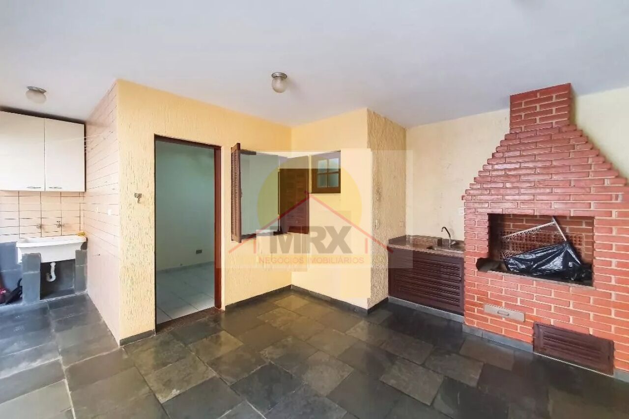 Casa, 3 quartos - Foto 20