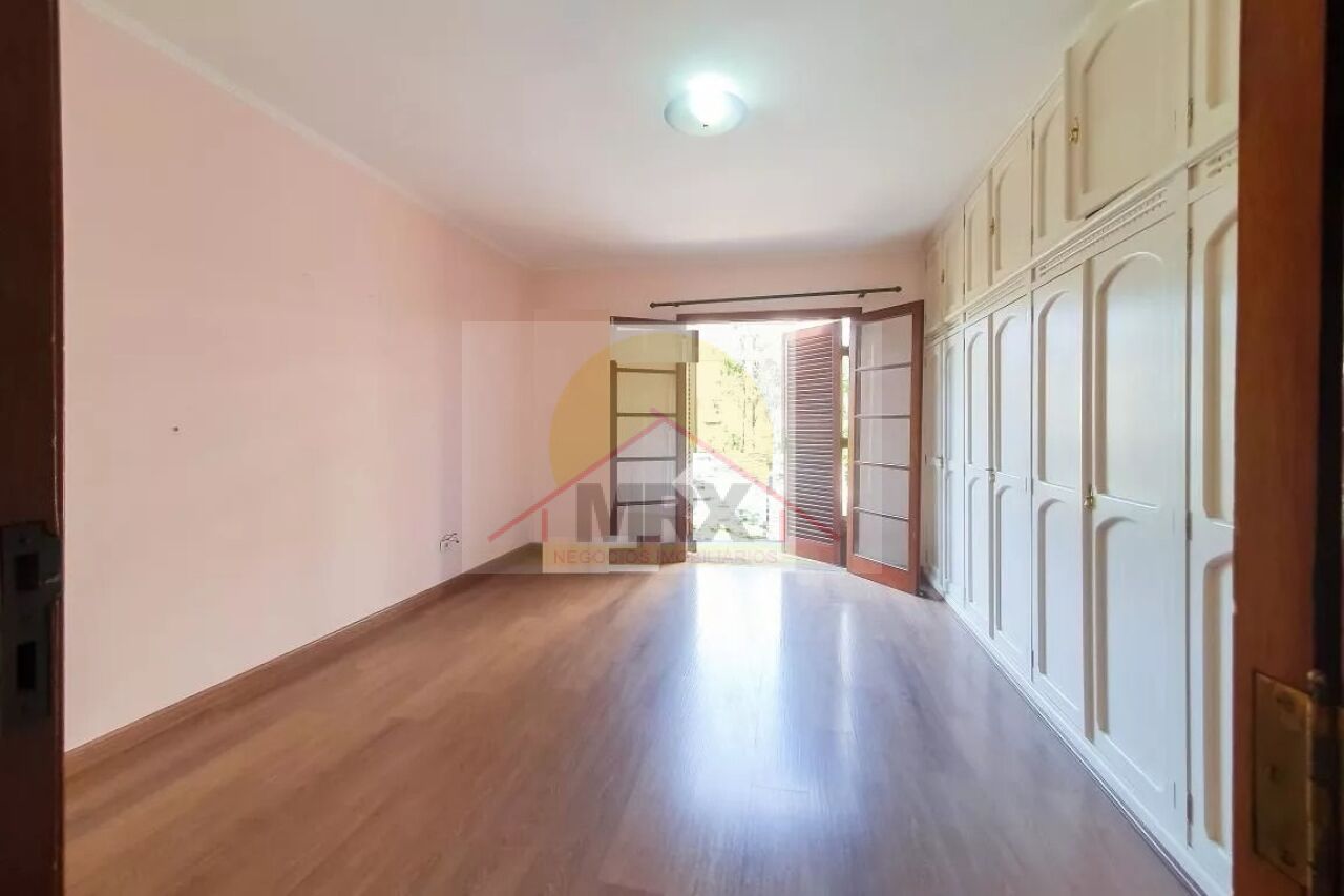 Casa, 3 quartos - Foto 9