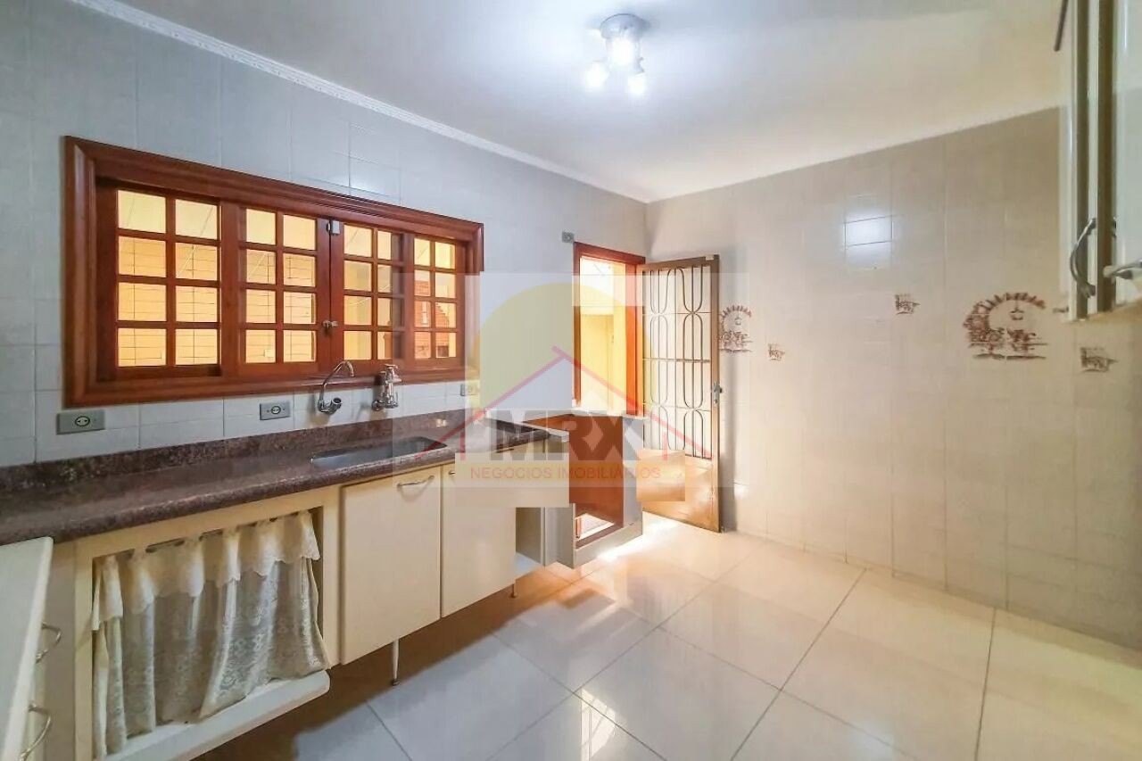 Casa, 3 quartos - Foto 13