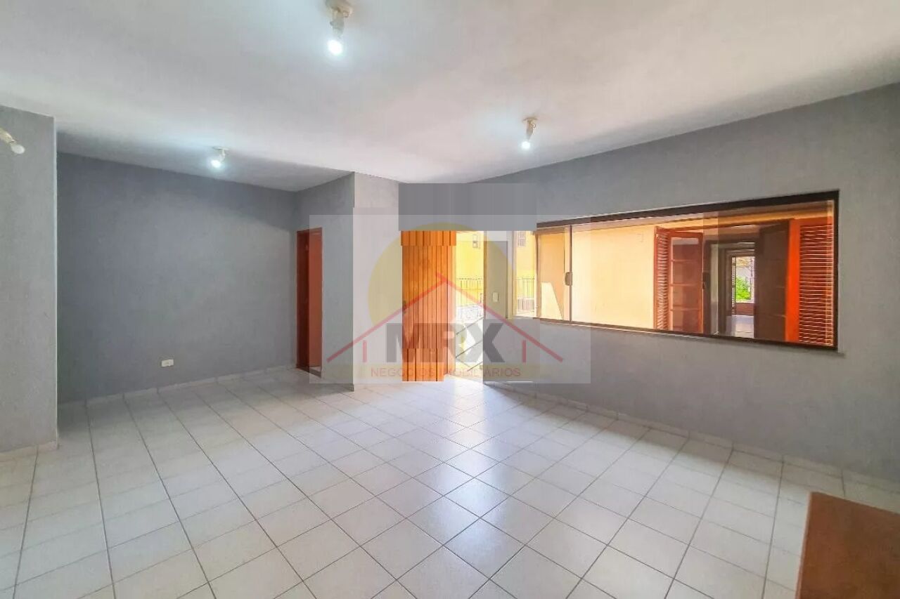 Casa, 3 quartos - Foto 27