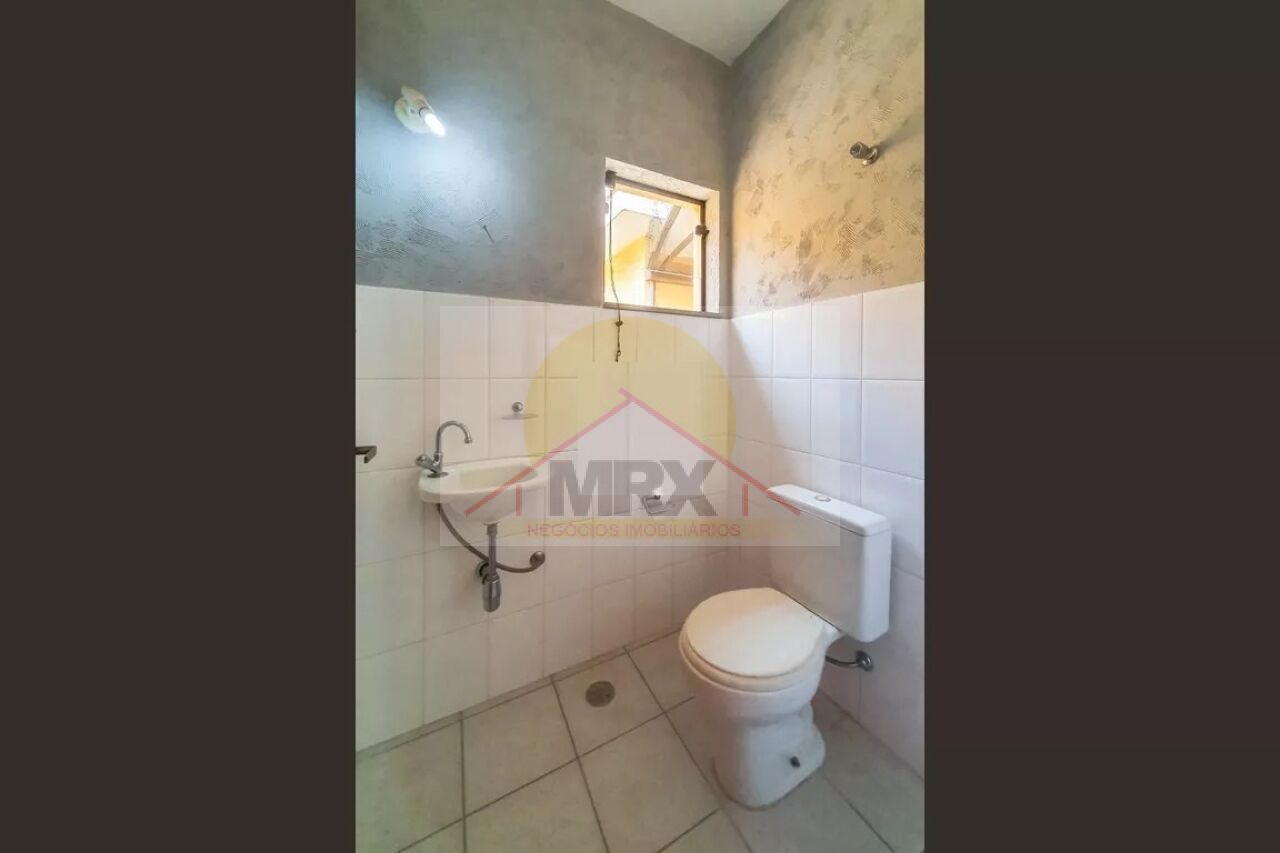 Casa, 3 quartos - Foto 19