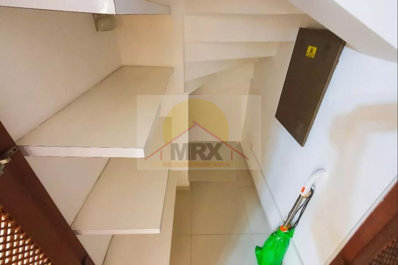 Casa, 3 quartos - Foto 23
