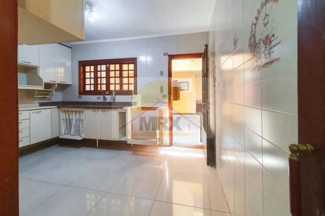 Casa, 3 quartos - Foto 14