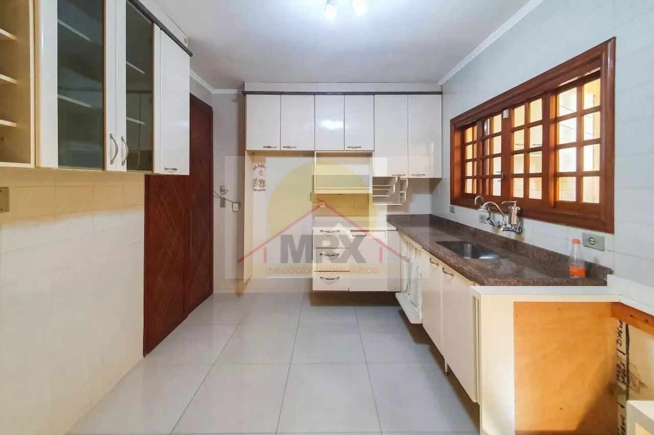 Casa, 3 quartos - Foto 12