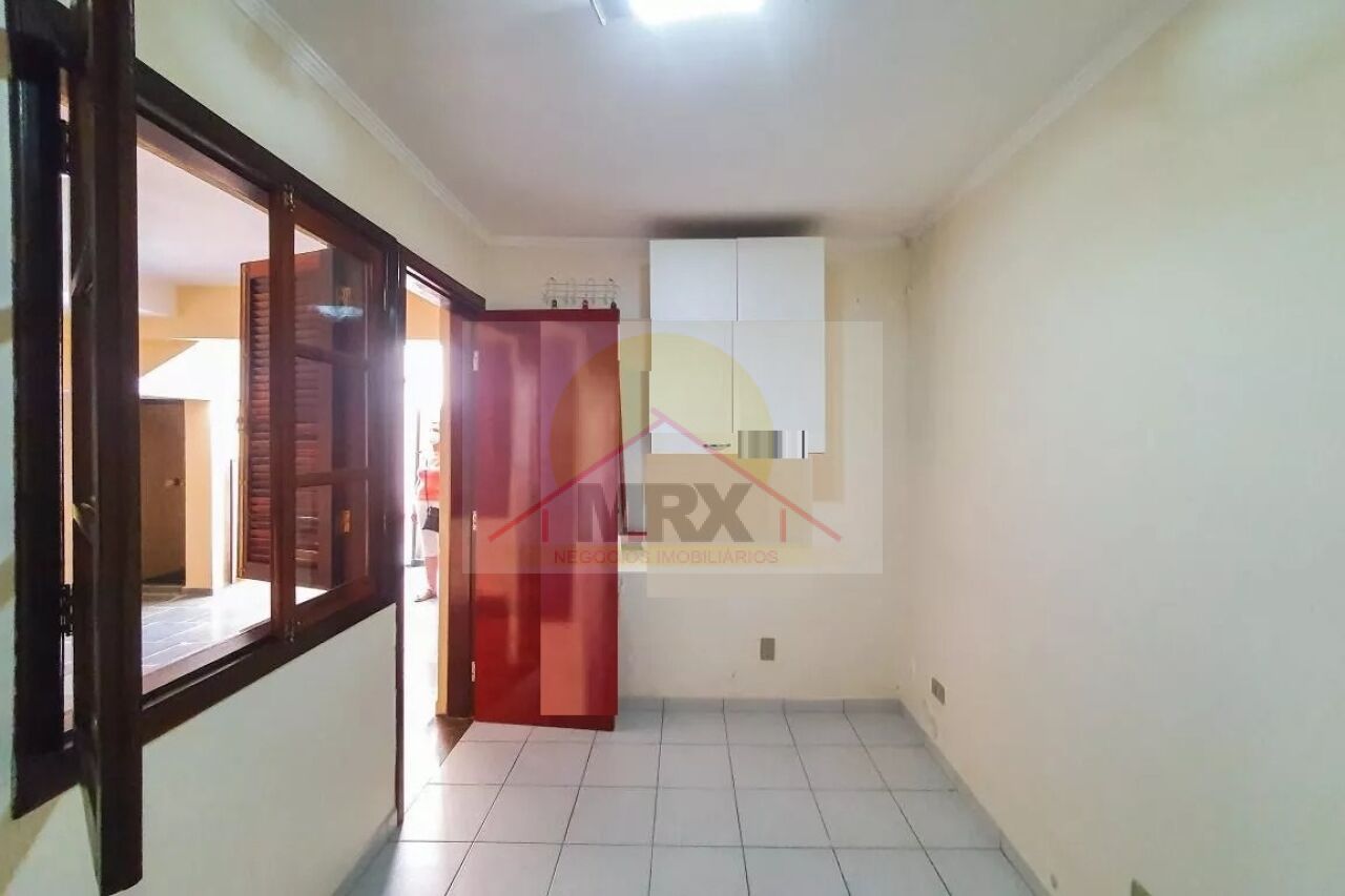 Casa, 3 quartos - Foto 25