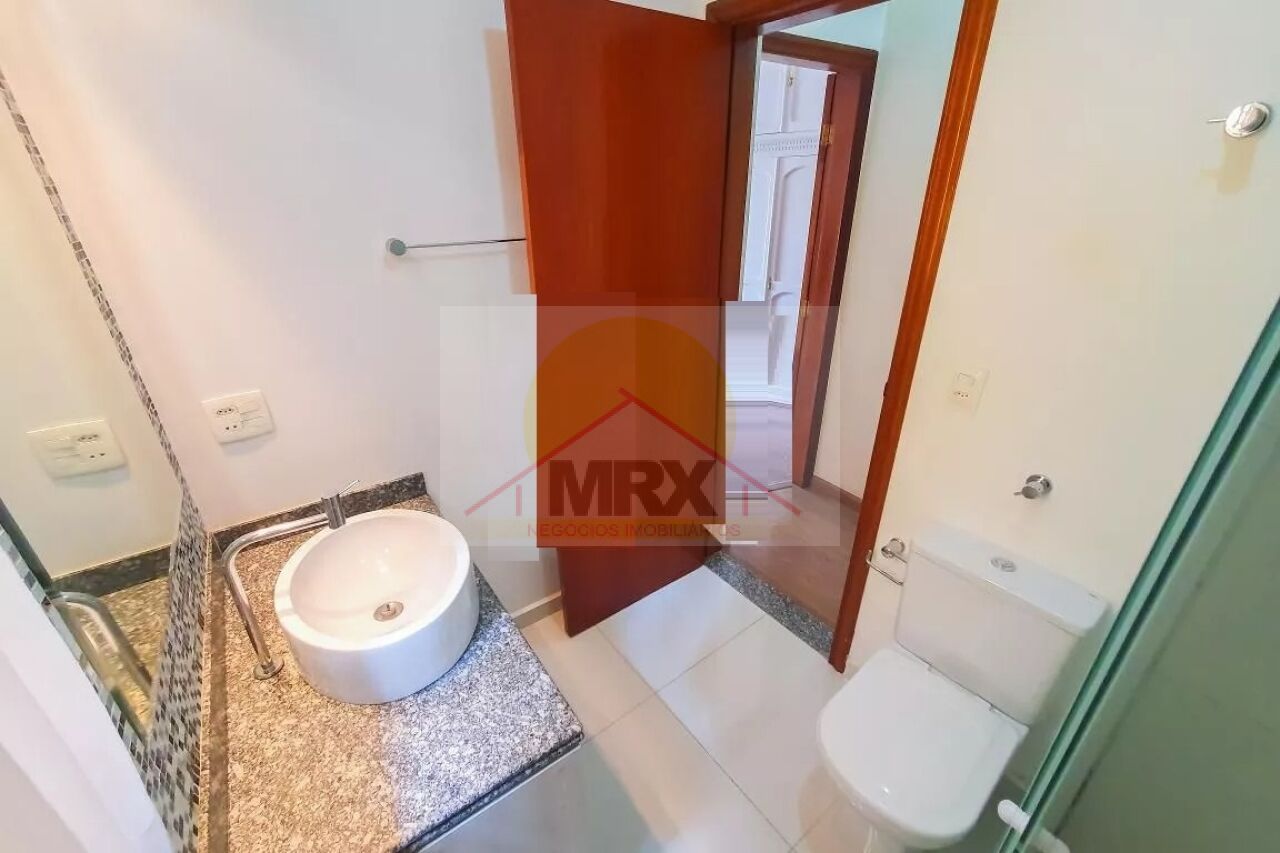 Casa, 3 quartos - Foto 16
