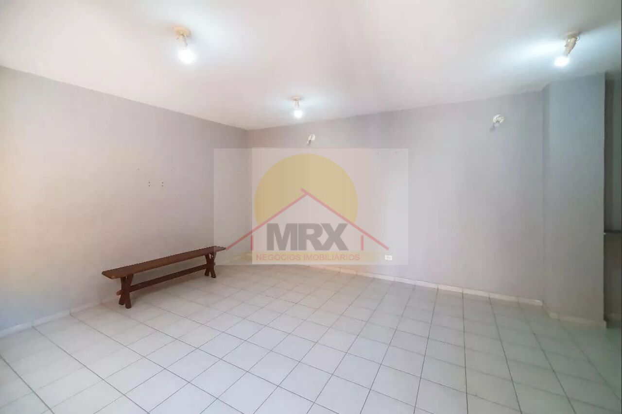 Casa, 3 quartos - Foto 26