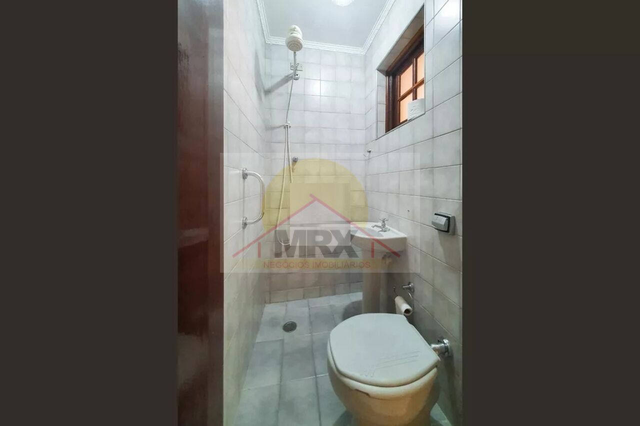 Casa, 3 quartos - Foto 17