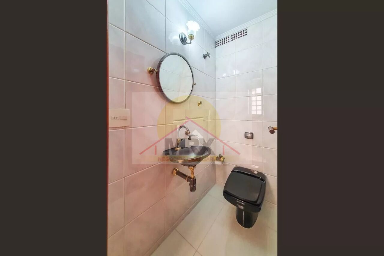 Casa, 3 quartos - Foto 18