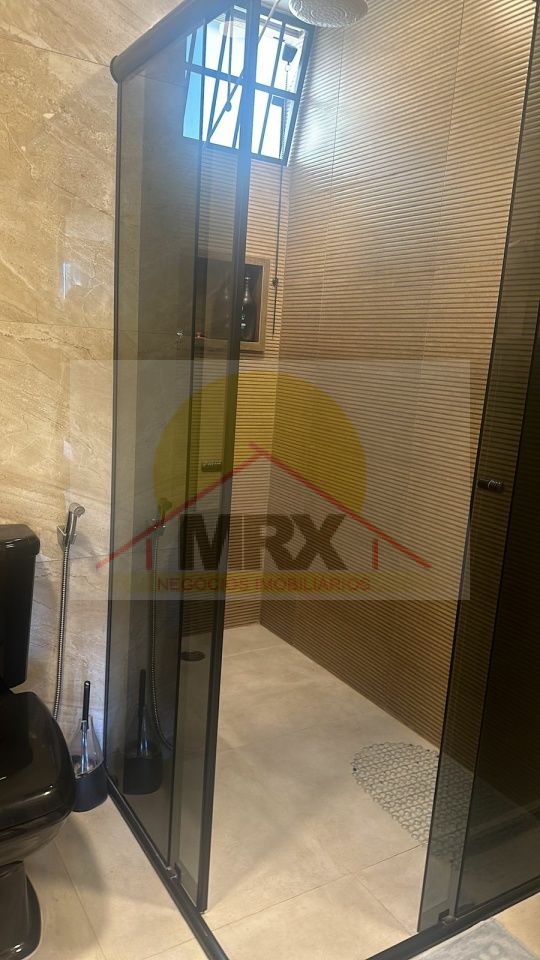 Casa, 4 quartos, 400 m² - Foto 21