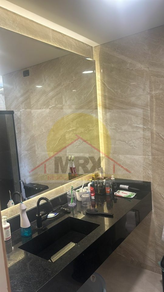 Casa, 4 quartos, 400 m² - Foto 20